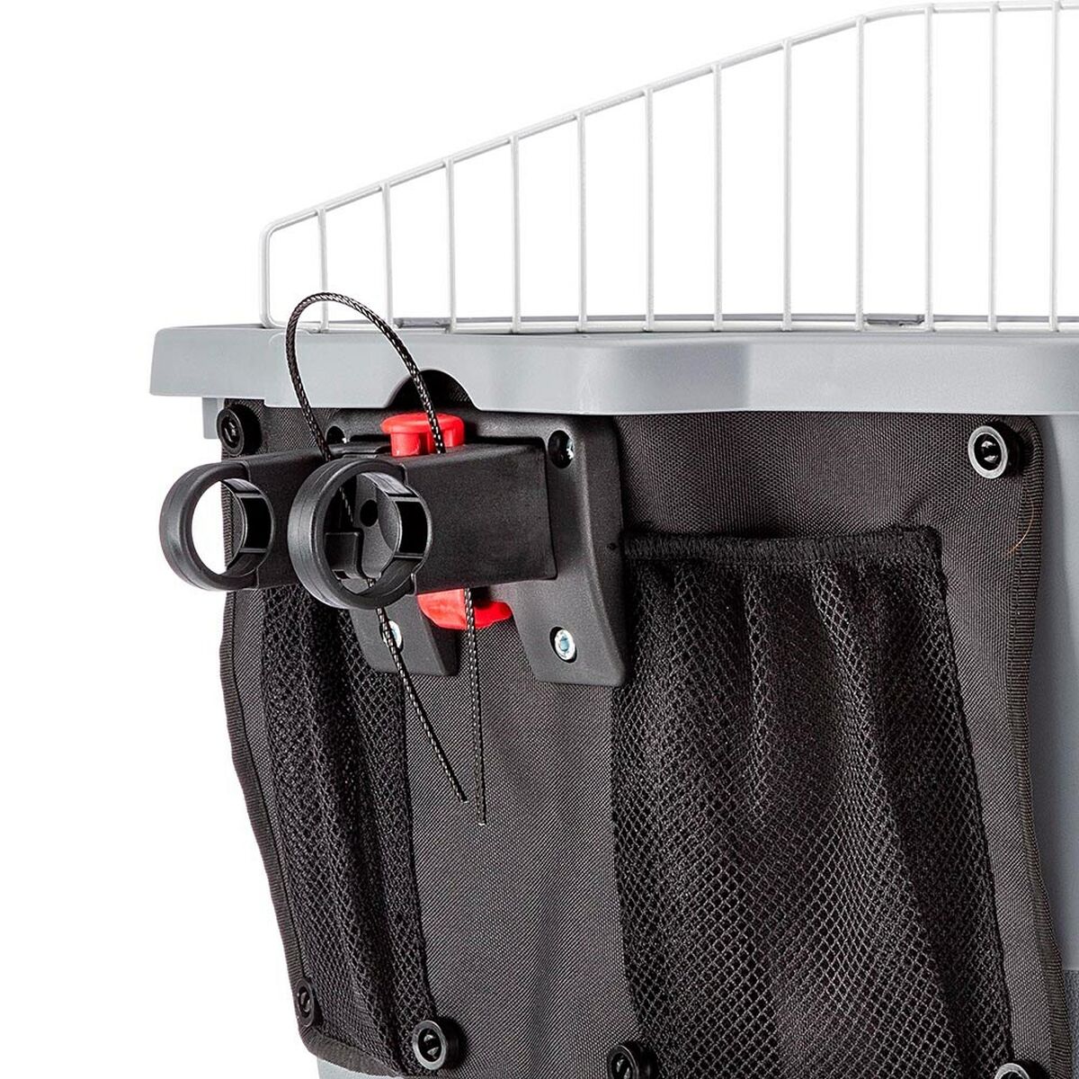 V8HA0CFA4B08205BB6DB90F0731693B2C31R6424020P7