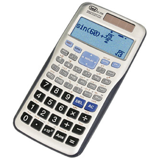 V3H2A278AACE7D839960A40F2D57B366116R5745787P2