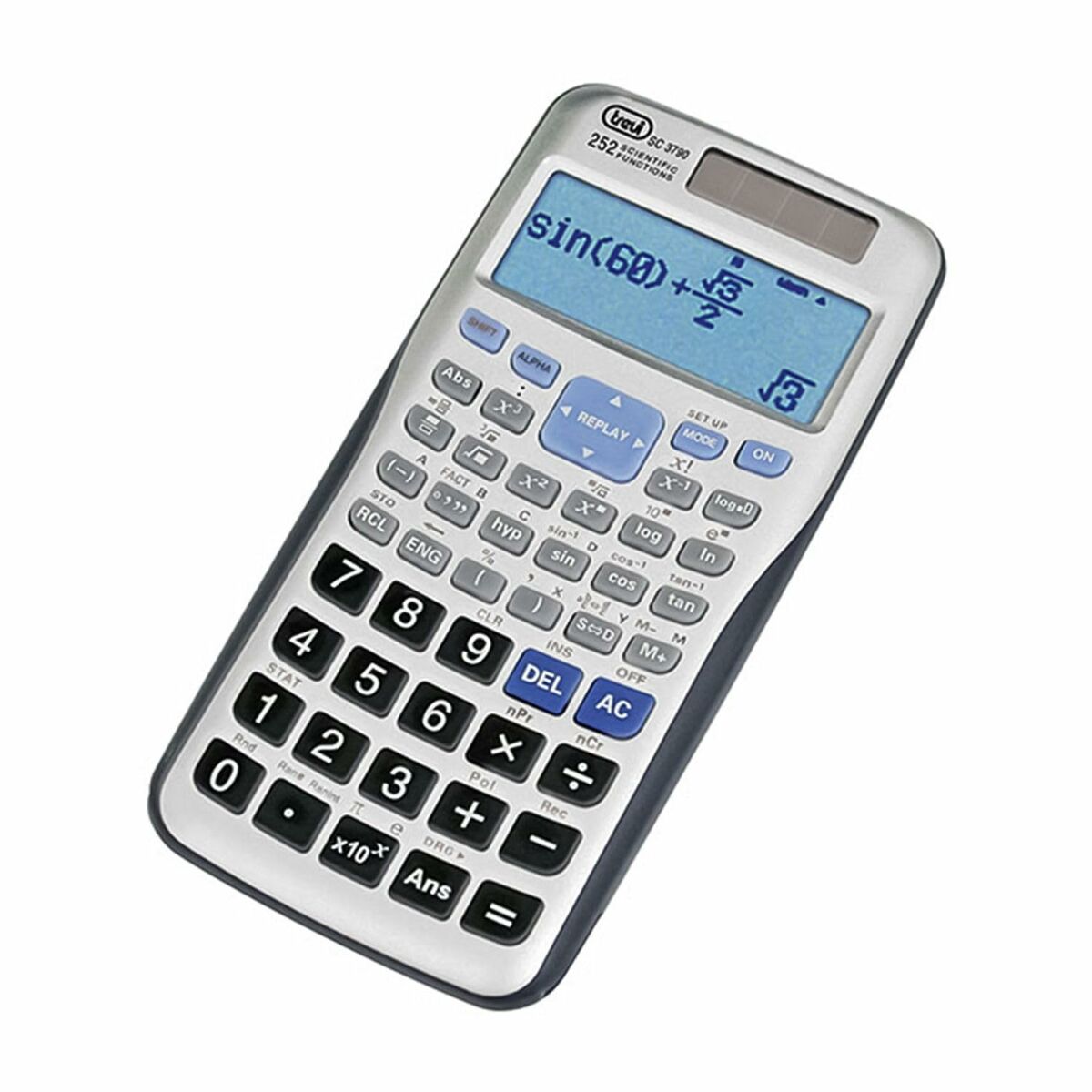 V3HF1769BE404026514D3B3ADF17DF1D8A3R5745789P4