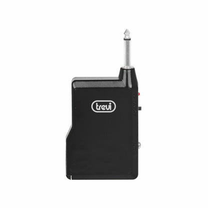 V6H7C1FD96703F7E78D9A978B746517AA01R6763048P2