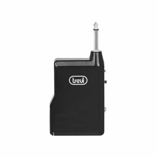 V6H7C1FD96703F7E78D9A978B746517AA01R6763048P2