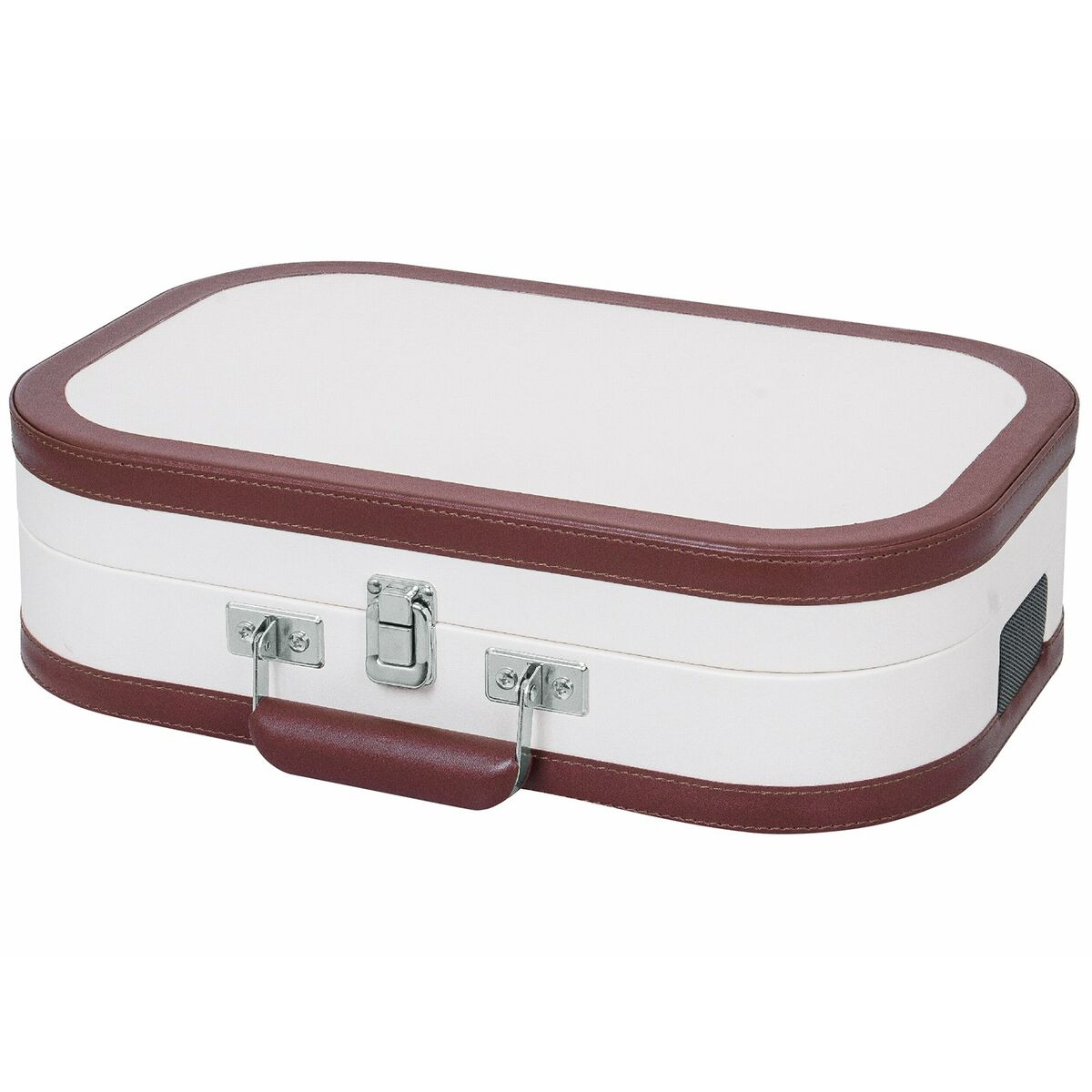 V3HC06A8363389C30497CB1A11C332B6921R5747064P7