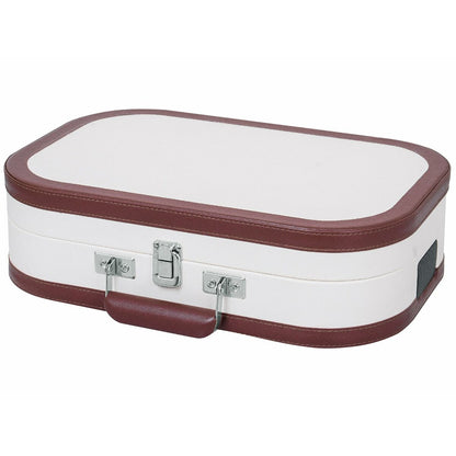 V3HC06A8363389C30497CB1A11C332B6921R5747064P7