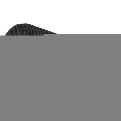 V6HDCA94EF5B5CCA33F8F3172D47B39DD6ER3280622P1