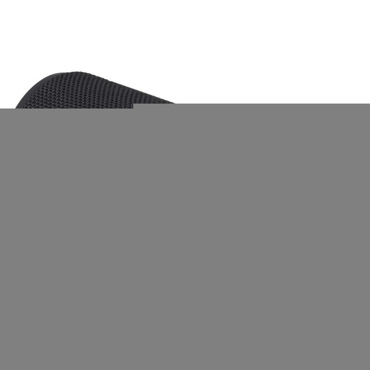 V6HDCA94EF5B5CCA33F8F3172D47B39DD6ER3280622P1