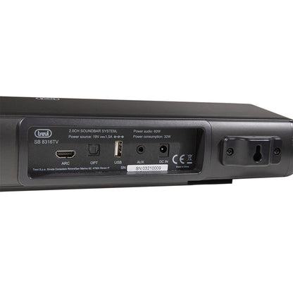 V5HD03FD9DD59750D69D5B91D88909505BCR3280655P5