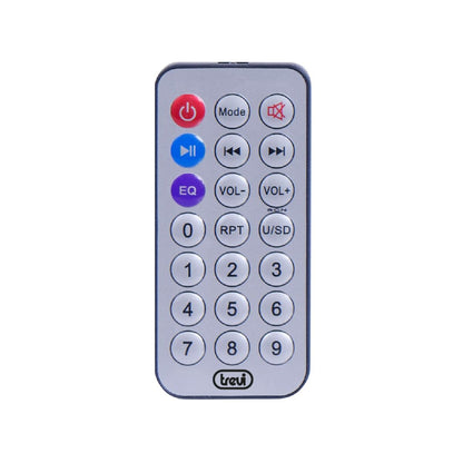 V3HC6D228387B8EF650F2E399C25258CCFCR5725390P9