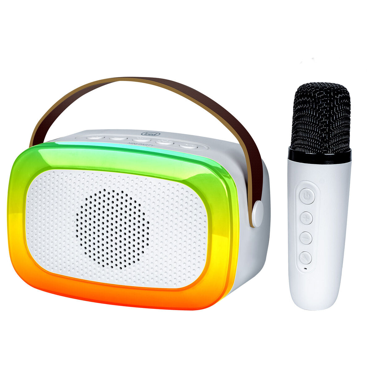 V3HEBB1169A11AE6994BE9F57DE1FFC8F7FR5725430P3