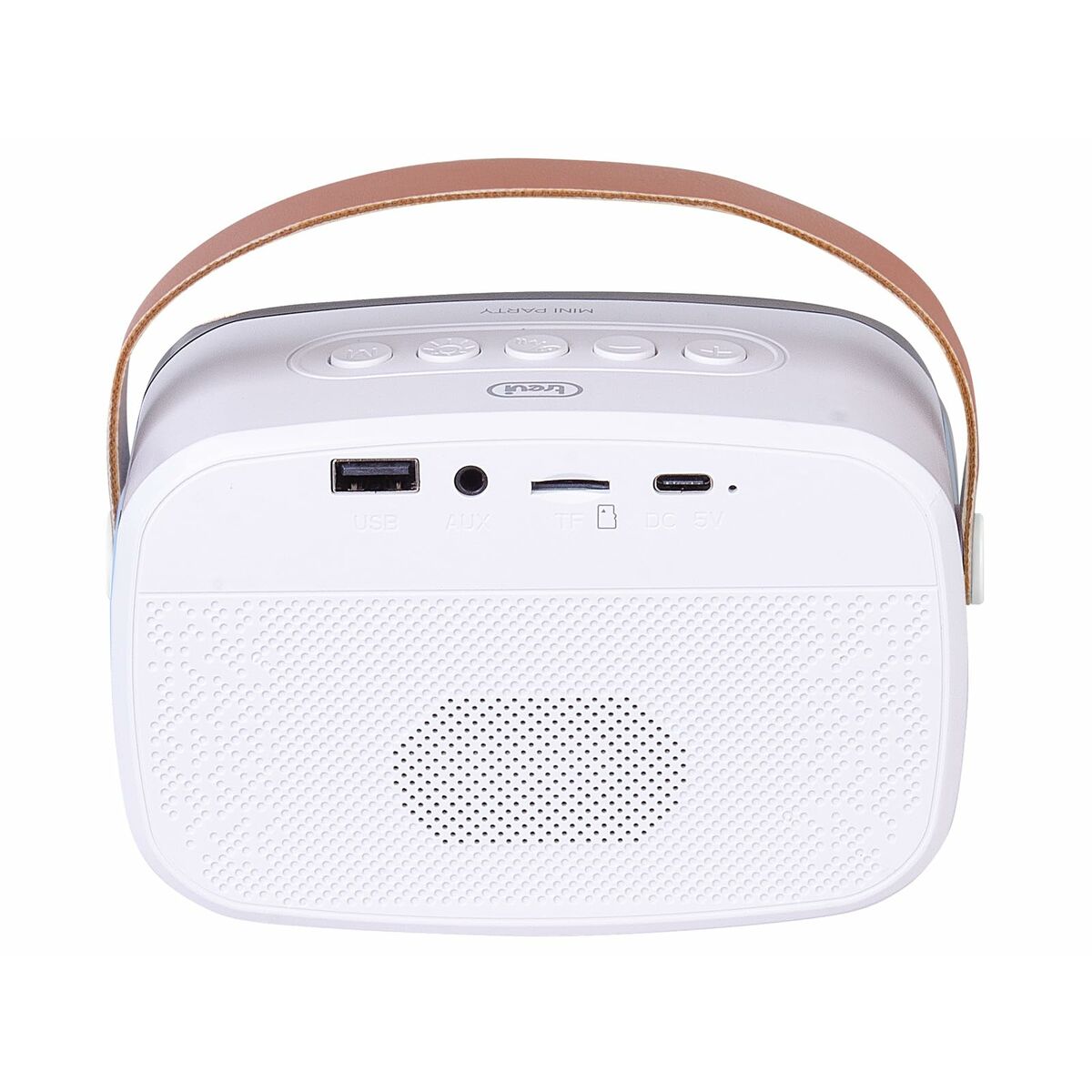 V3HA6A23586947CDE76438B3FA888446737R5725438P7