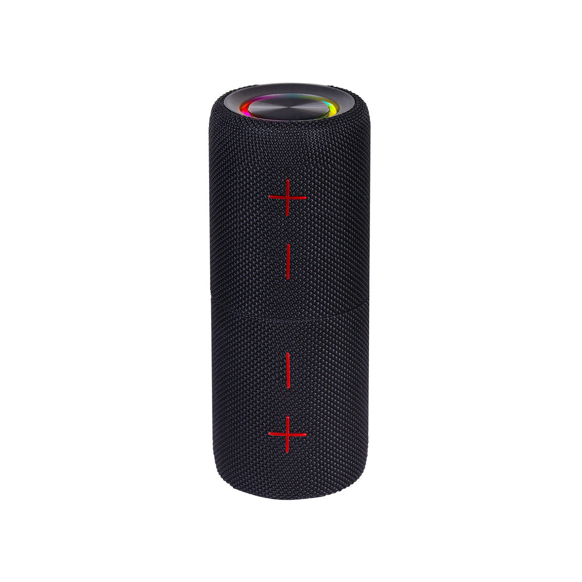 V3H5FB5E07028258222C8CE682143E1D21CR5725545P8