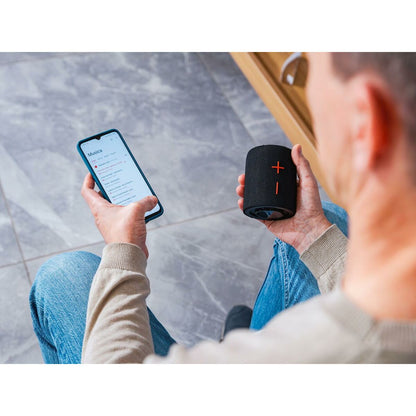 V3H70545E1C896100F2A07D10E6580DA764R5725543P6