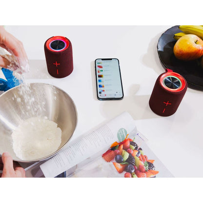 V3HCB33BA36AD72B807D7195C1633C4E362R5725561P9