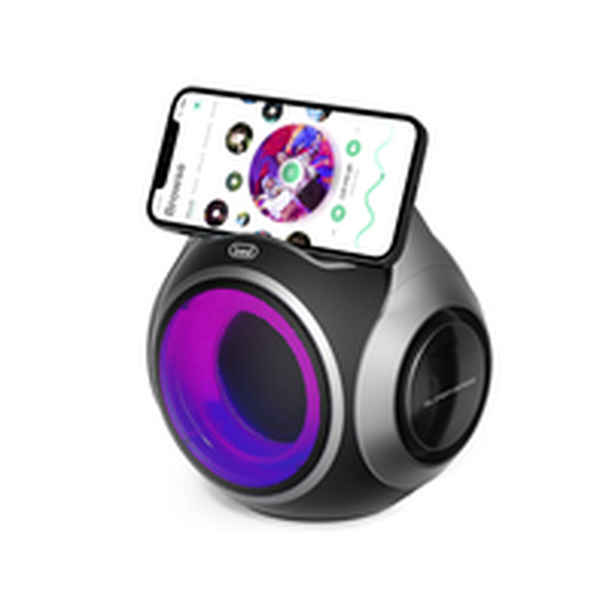 V3HDCCEF08CD121A59181F87CA54DD90E95R5725551P4