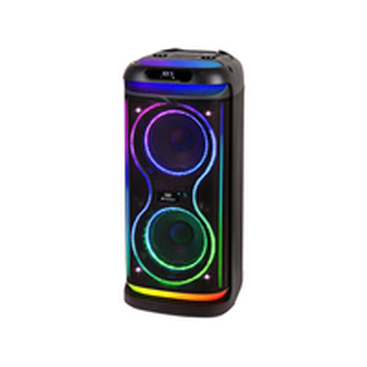 V3H5737F785538B800C05596A1D98AAC714R5725394P2