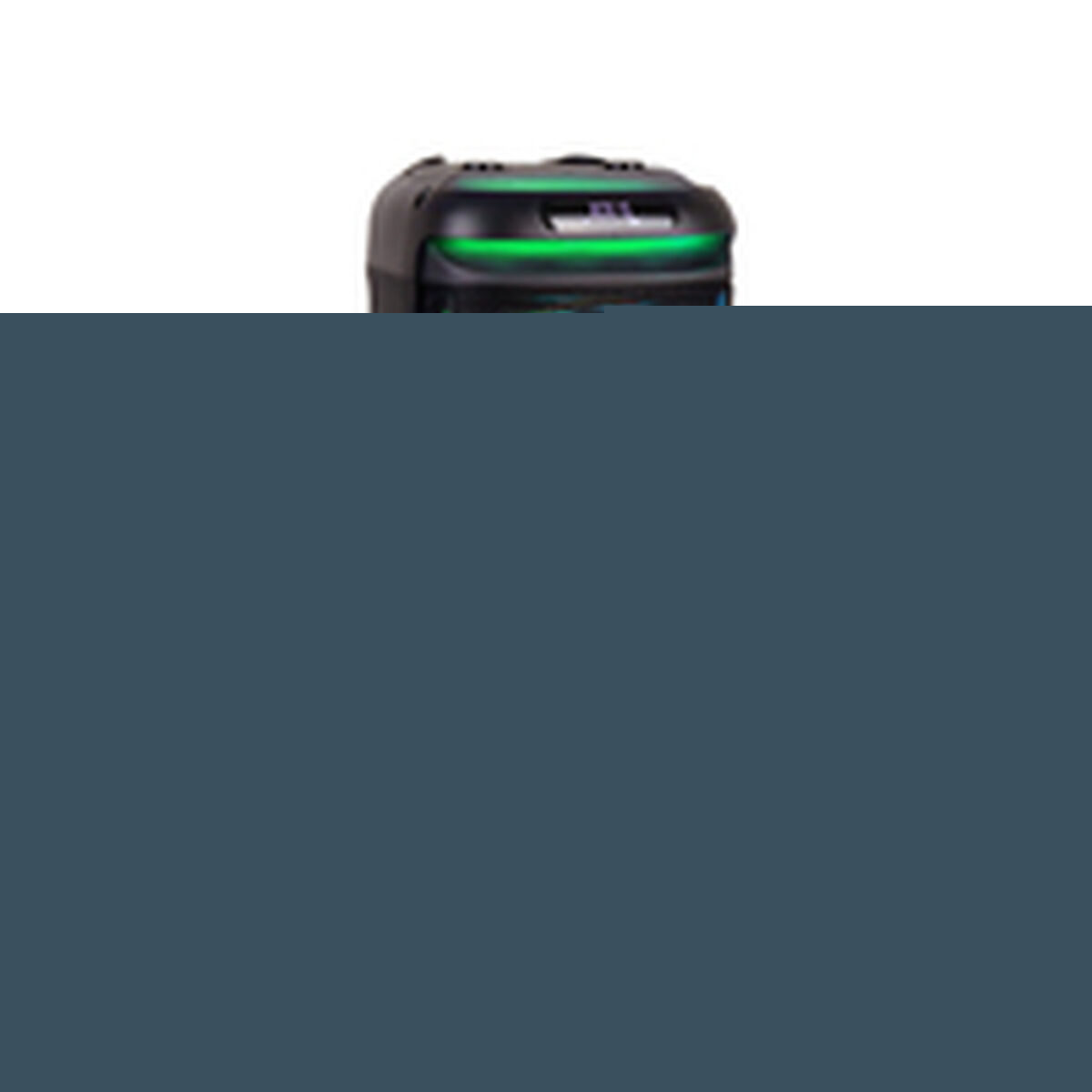 V3H1C655B9062124BF9B8C1BB3A570FDA93R5725396P4