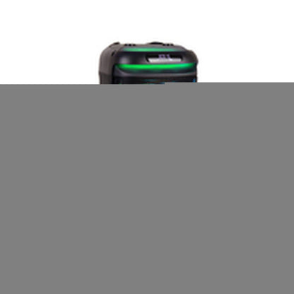 V3H1C655B9062124BF9B8C1BB3A570FDA93R5725396P4