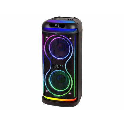 V3HE1057CDDD8314D2CA25FD4D6E586D74AR5725397P5