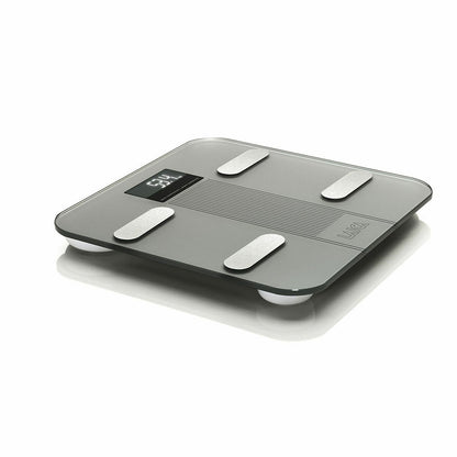 V3HAFBAB8CAA542086495D07F166C17D74CR5794880P3