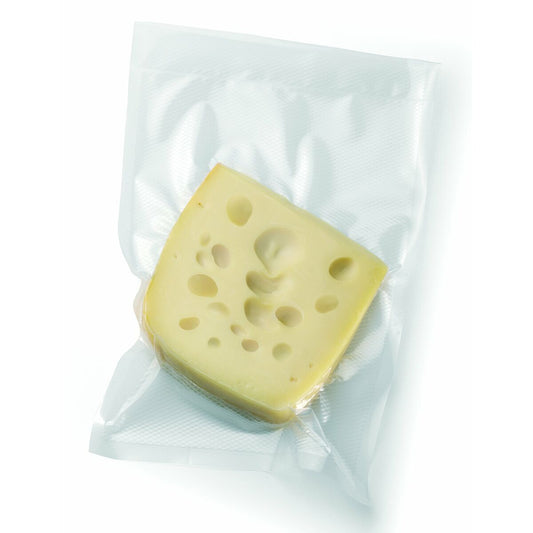 V7HE88FB1F5A9E43D8A3122B4C9BE41E99DR3347801P2