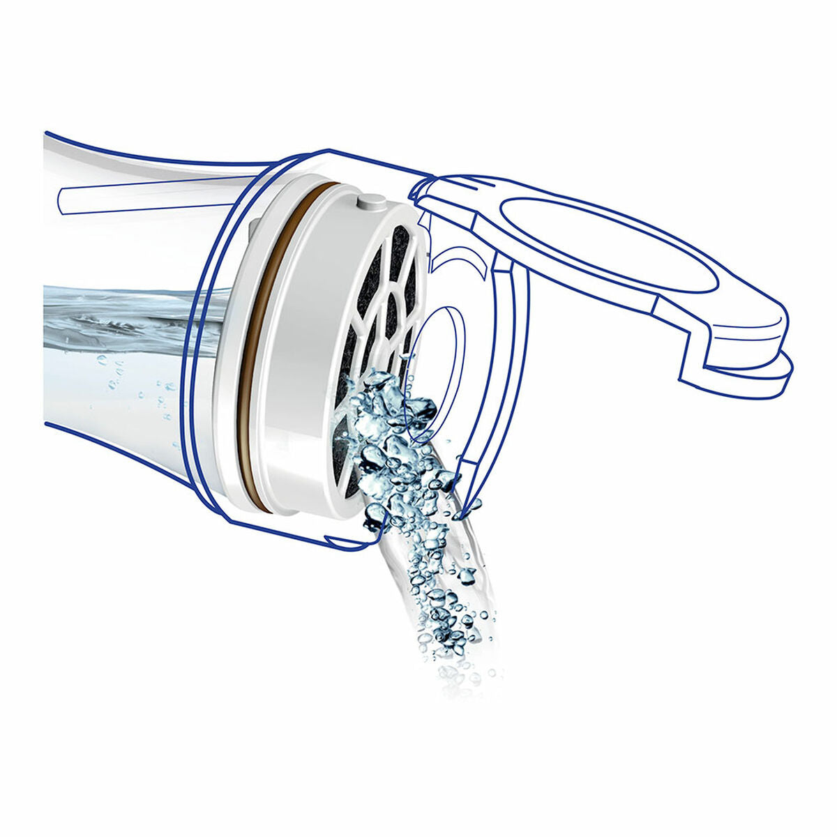 V2HF8973DA742BB61E36F54CA62A2616248R5953168P2