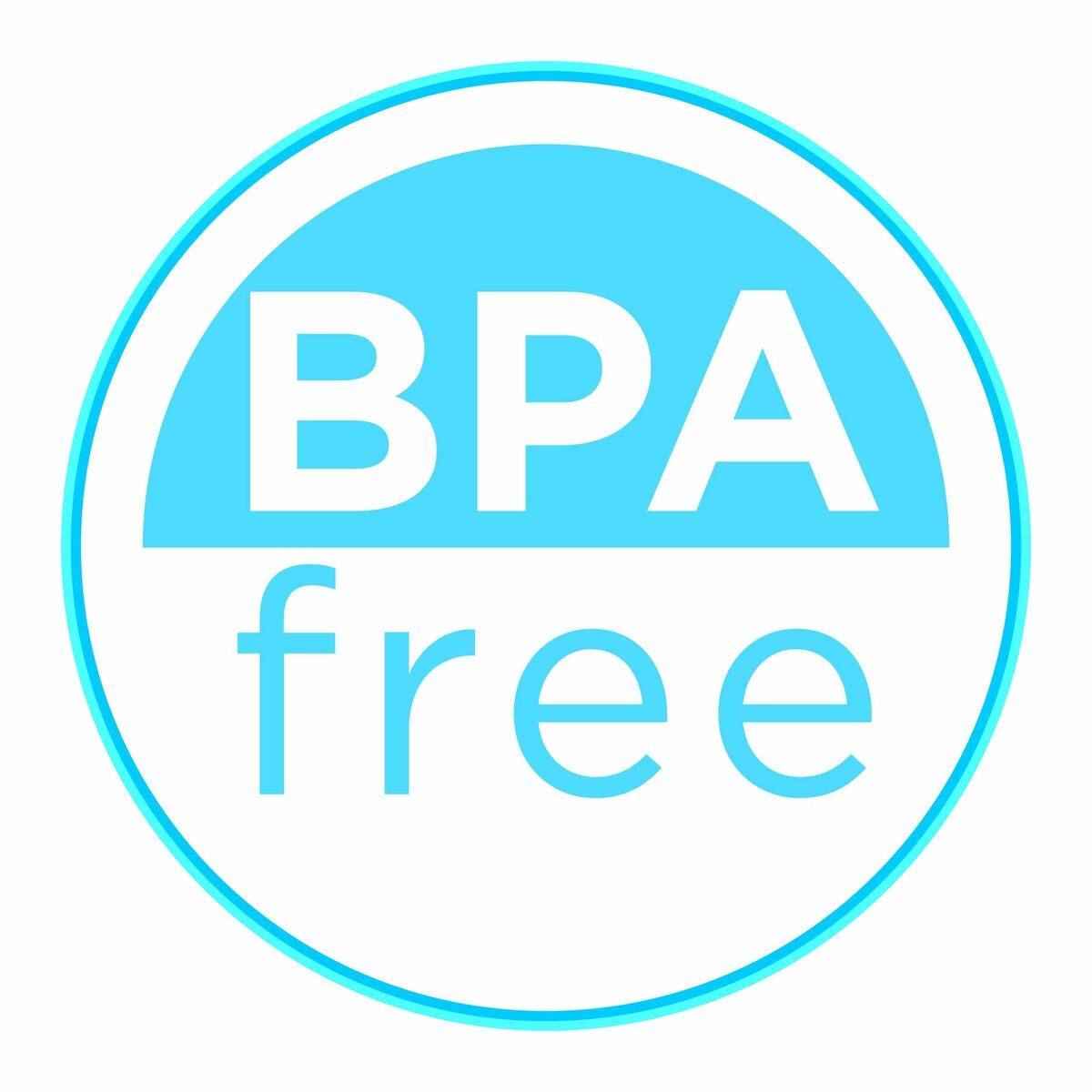 V5H076ADF9426F1A215C55C415645383422R6810798P2