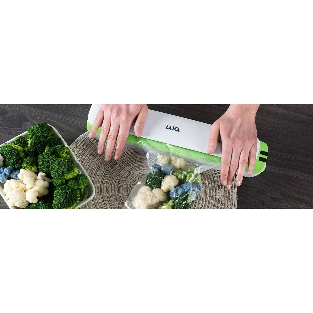 V5HE948E8BB495E895ABD7772EEEFF4D71FR6810799P3