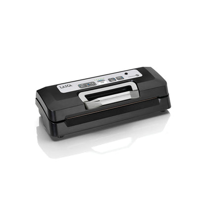 V5HE9593DD1D4E0F5B213BBB221F621A93FR4299875P3