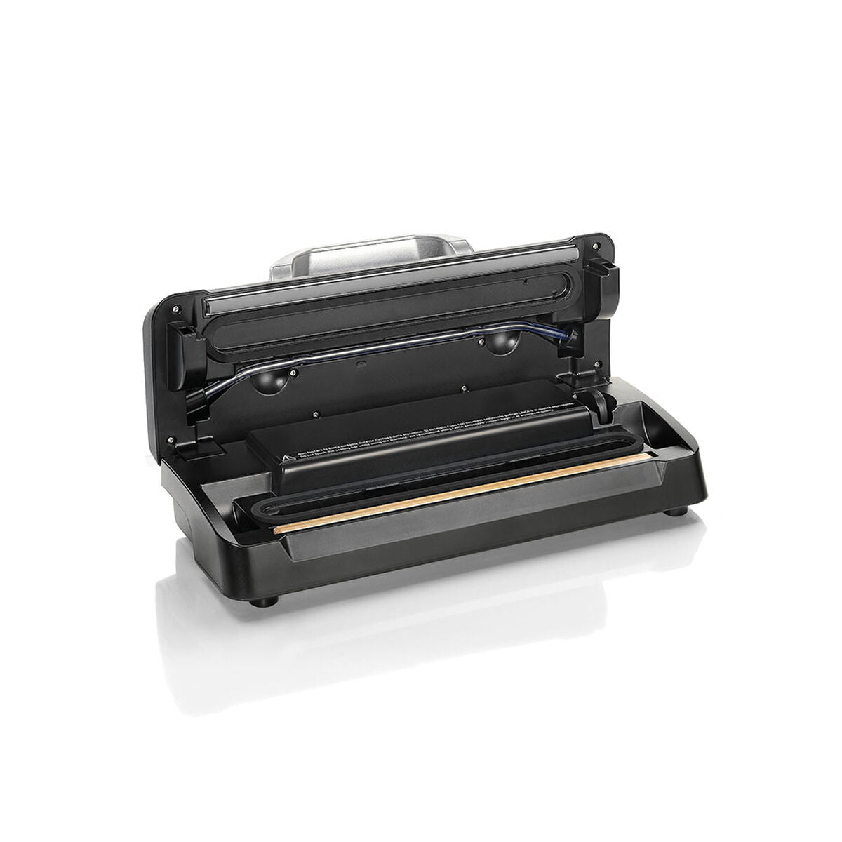 V5H14A4EAA16AA4DE2ED31AA6B731ADA0E4R4299873P2