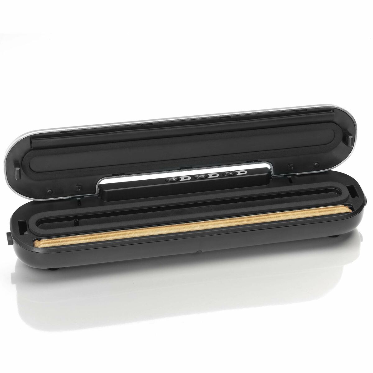 V7H9DF7D64FAD9BA2174ED1FF9DA372B16CR2103944P3