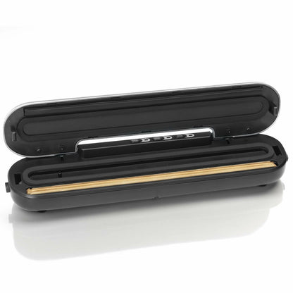 V7H9DF7D64FAD9BA2174ED1FF9DA372B16CR2103944P3