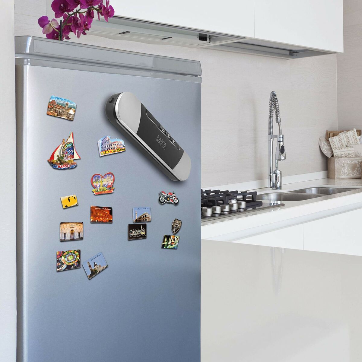 V4H94FF1B509D15A18684C3B28206398985R4398801P5