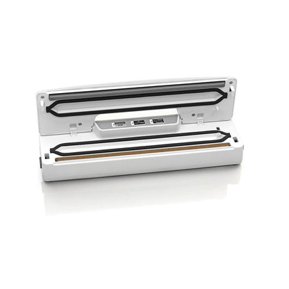 V5H69FD93BE02D1BFDC91851E9D9167DEDER4299953P2