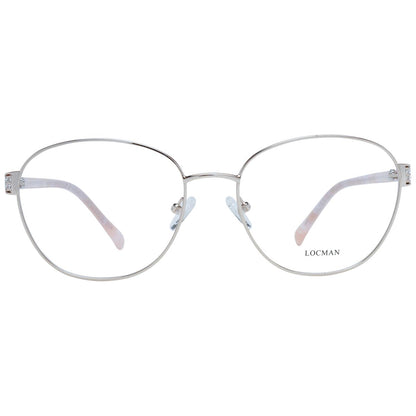 V3H9C8A16EBD09EE8A614648C2609C2164CR4594929P2