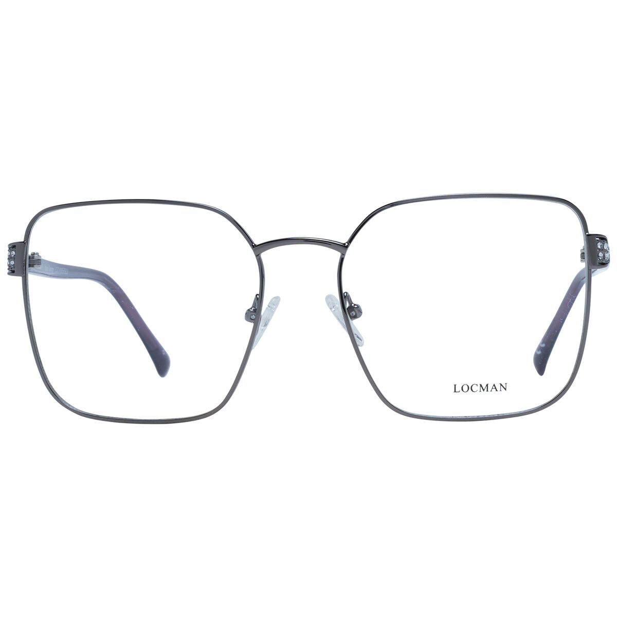 V3HC186CE17793210ADF1474A211A4BDA70R4582306P2