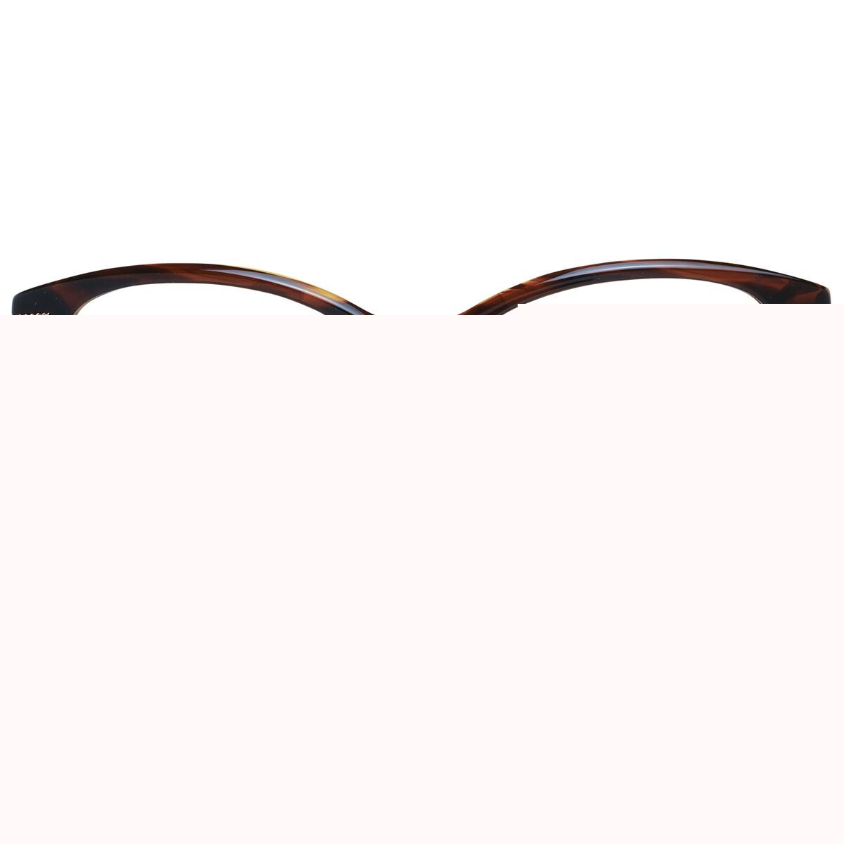 V3H046FAD944DED6D238E48857083DCD645R4581605P1