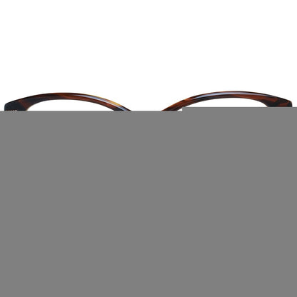 V3H046FAD944DED6D238E48857083DCD645R4581605P1