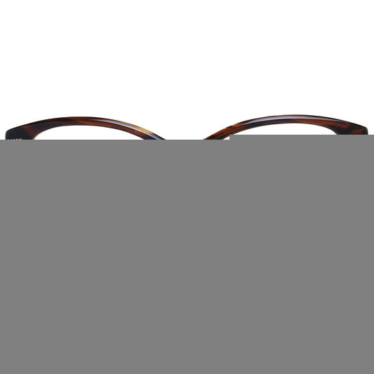 V3H046FAD944DED6D238E48857083DCD645R4581605P1