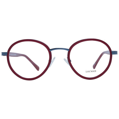 V3HBCF6738BDEF7E2951DEED1A54FF12E97R4581565P2