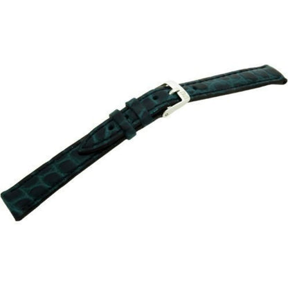 V2HCA0240DB0A6255B3E7C89A22C6BDFA6CR5616548P2