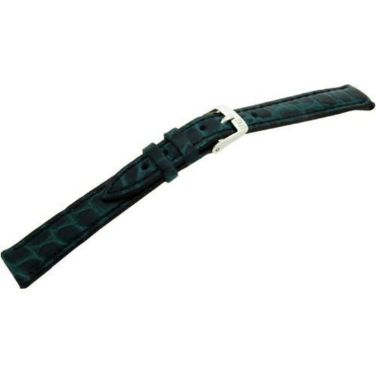 V2HCA0240DB0A6255B3E7C89A22C6BDFA6CR5616548P2