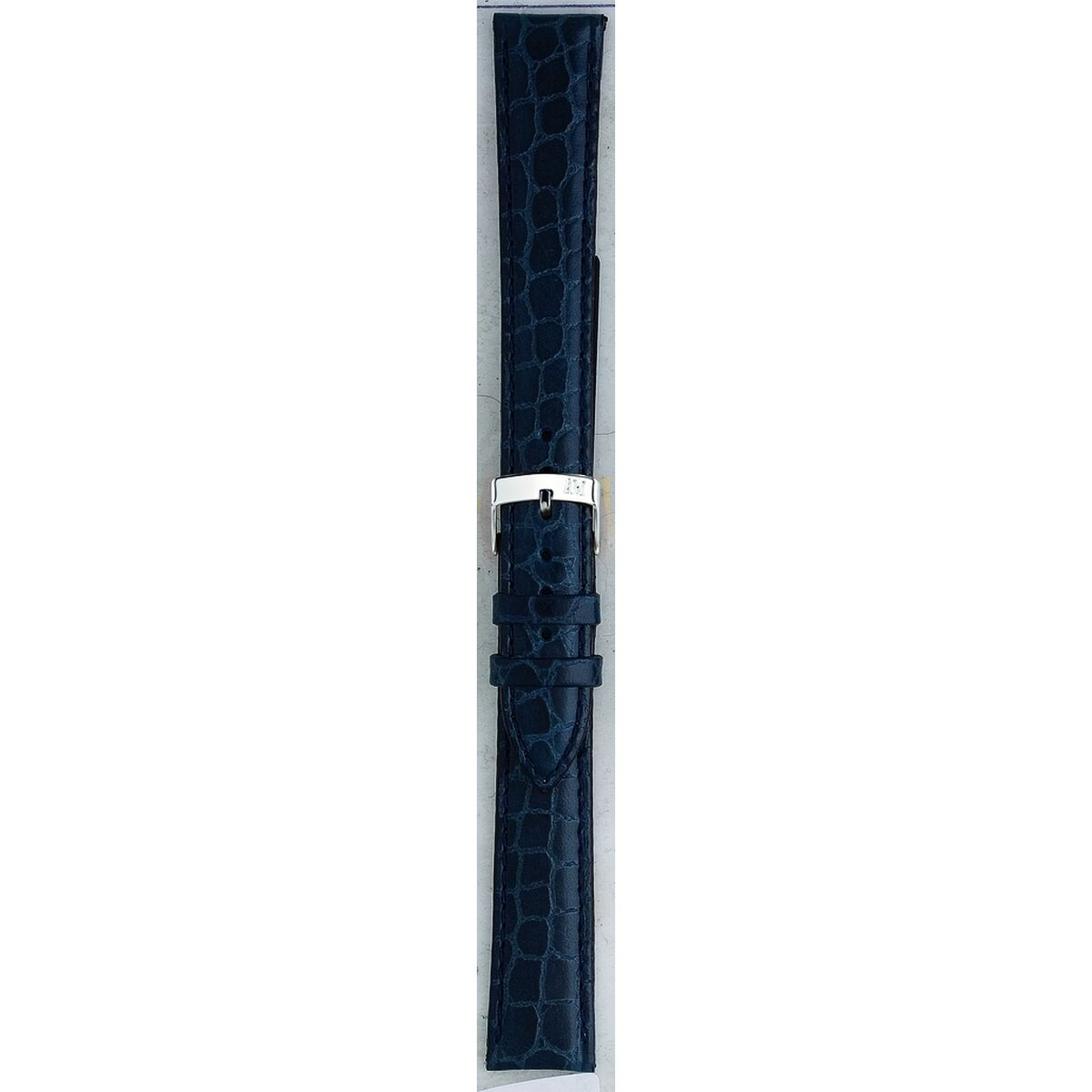 V2HA68F8D4BDFAE6ED09F30135757EF1E29R5616545P1