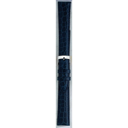 V2HA68F8D4BDFAE6ED09F30135757EF1E29R5616545P1