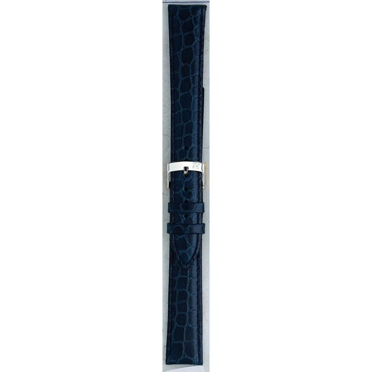 V2HA68F8D4BDFAE6ED09F30135757EF1E29R5616545P1