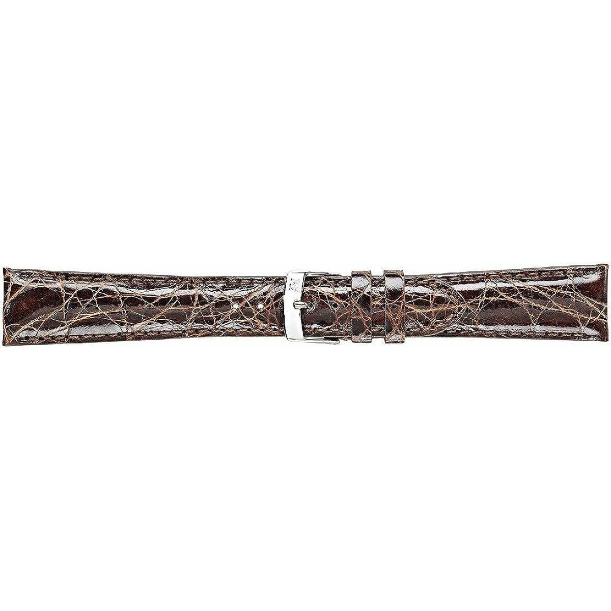 V4HDADFB13EF07F627BCD56A257085855A9R5431574P1