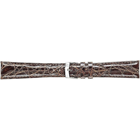 V4HDADFB13EF07F627BCD56A257085855A9R5431574P1