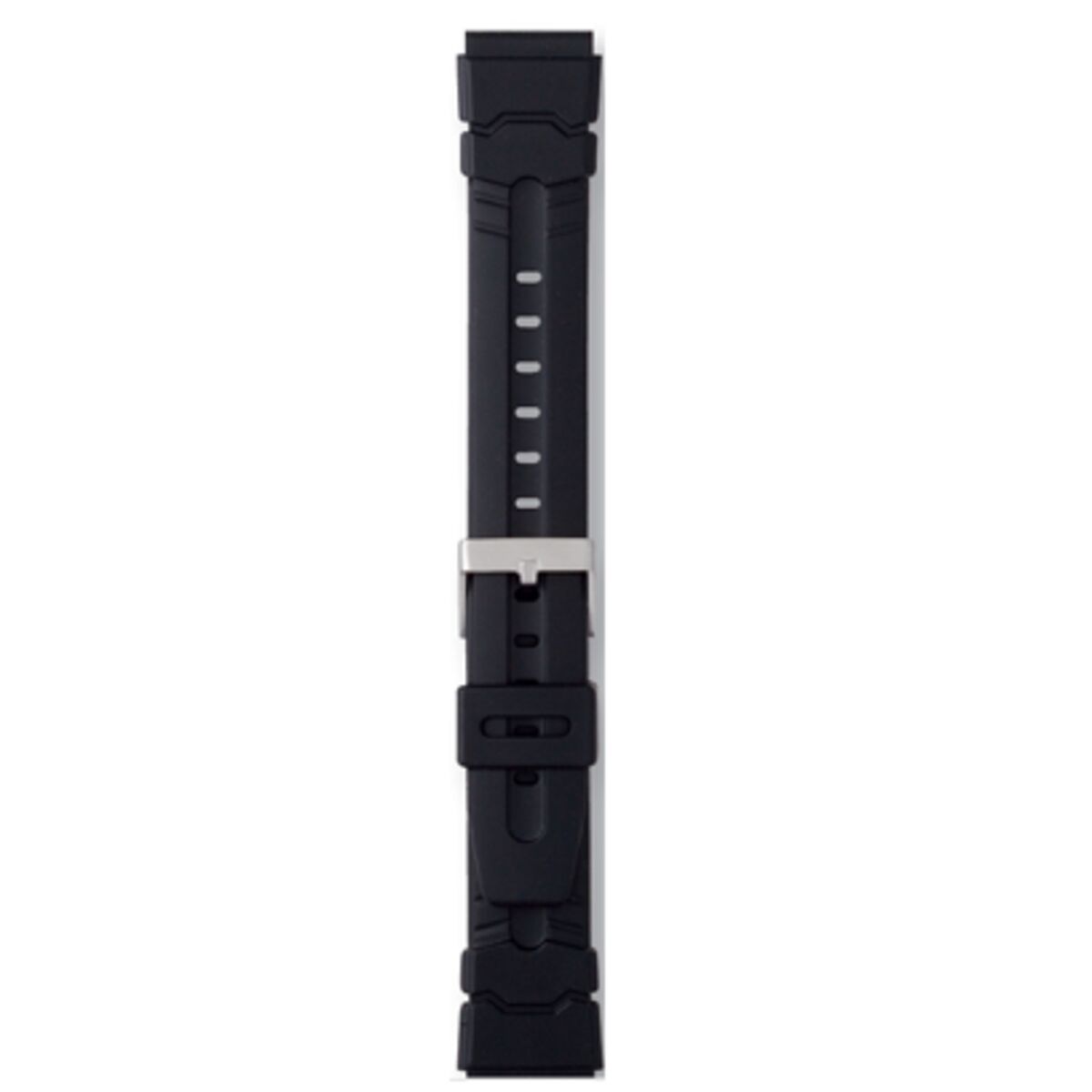 V2H4C63A1ED92D89A3F057C3FF0226A54FCR5616383P1