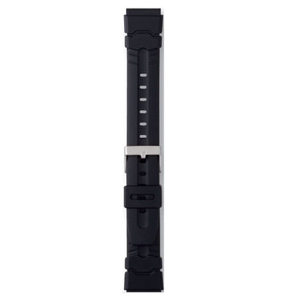 V2H4C63A1ED92D89A3F057C3FF0226A54FCR5616383P1