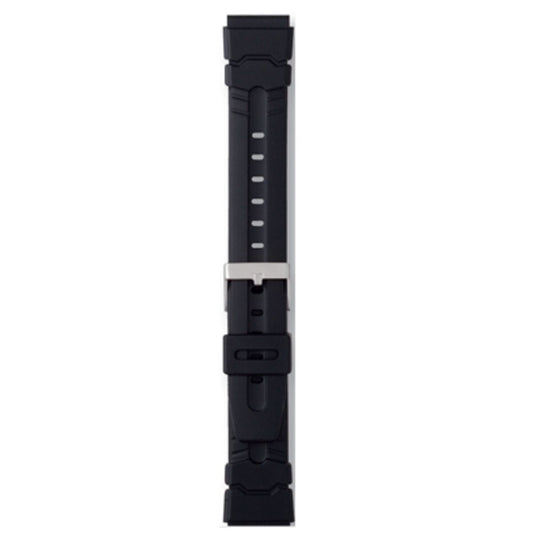 V2H4C63A1ED92D89A3F057C3FF0226A54FCR5616383P1