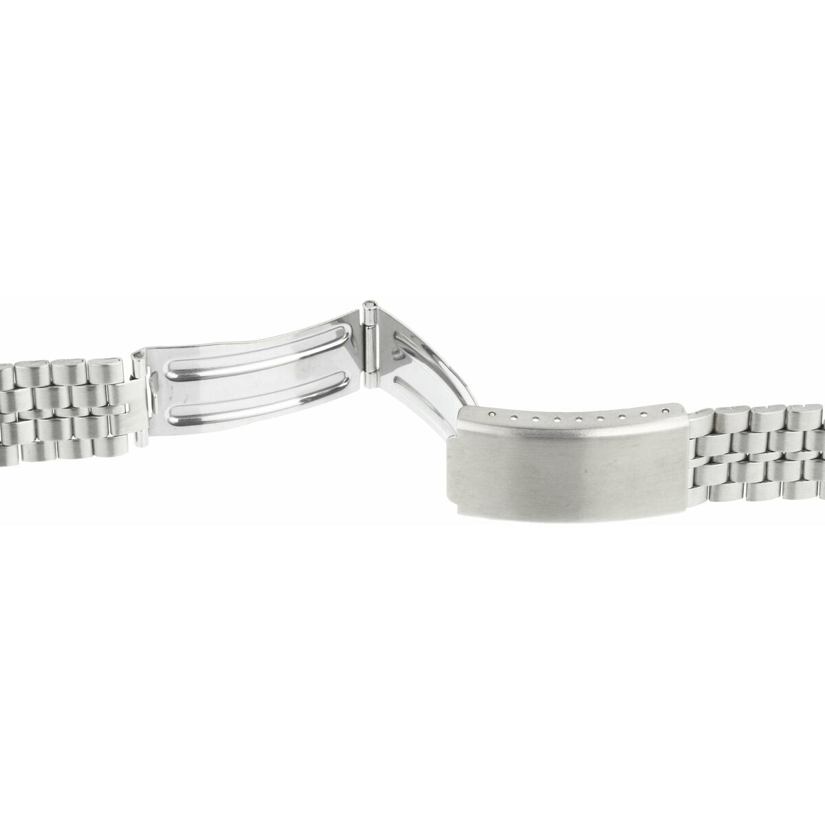 V2H052965D131DDDA34F9CDFD7AB10C5A58R5630331P2