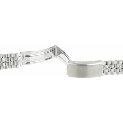 V2H052965D131DDDA34F9CDFD7AB10C5A58R5630331P2